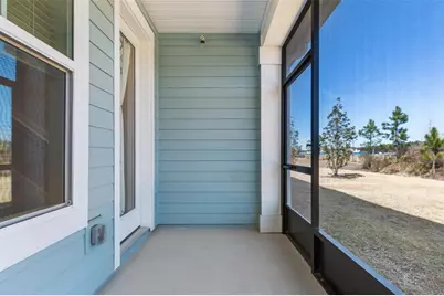 363 Brandon Lakes Drive, Saint Augustine, FL 32092 - Photo 21