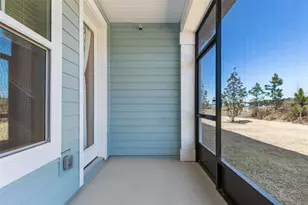 363 Brandon Lks Dr, Saint Augustine, FL 32092 - Photo 21