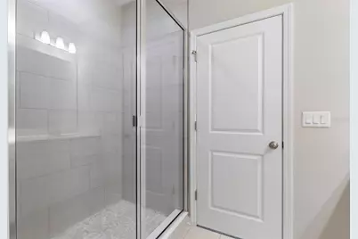 363 Brandon Lakes Drive, Saint Augustine, FL 32092 - Photo 17