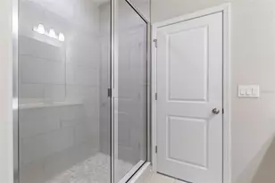 363 Brandon Lks Dr, Saint Augustine, FL 32092 - Photo 17