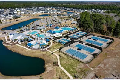 363 Brandon Lakes Drive, Saint Augustine, FL 32092 - Photo 29