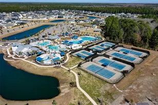 363 Brandon Lks Dr, Saint Augustine, FL 32092 - Photo 29