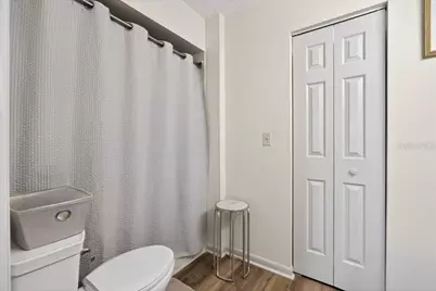 16 Lake Forest Court N, Palm Coast, FL 32137 - Photo 27