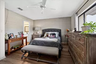 16 Lake Forest Ct N, Palm Coast, FL 32137 - Photo 19