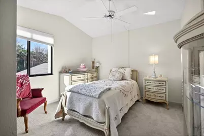 16 Lake Forest Court N, Palm Coast, FL 32137 - Photo 29