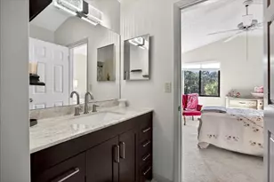 16 Lake Forest Ct N, Palm Coast, FL 32137 - Photo 21