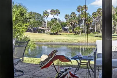 16 Lake Forest Court N, Palm Coast, FL 32137 - Photo 15