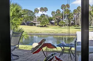 16 Lake Forest Ct N, Palm Coast, FL 32137 - Photo 15