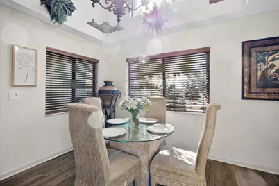 16 Lake Forest Court N, Palm Coast, FL 32137 - Photo 9