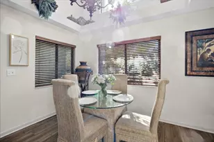 16 Lake Forest Ct N, Palm Coast, FL 32137 - Photo 9