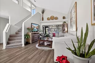 16 Lake Forest Ct N, Palm Coast, FL 32137 - Photo 5