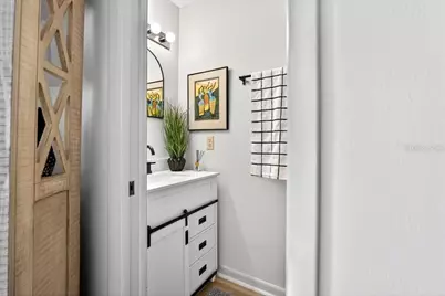 16 Lake Forest Court N, Palm Coast, FL 32137 - Photo 25