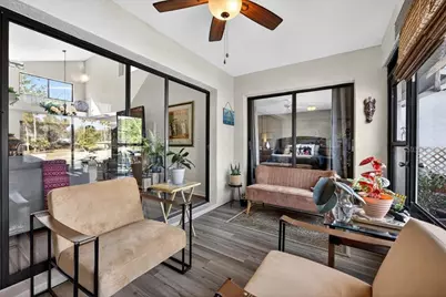 16 Lake Forest Court N, Palm Coast, FL 32137 - Photo 17