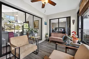 16 Lake Forest Ct N, Palm Coast, FL 32137 - Photo 17