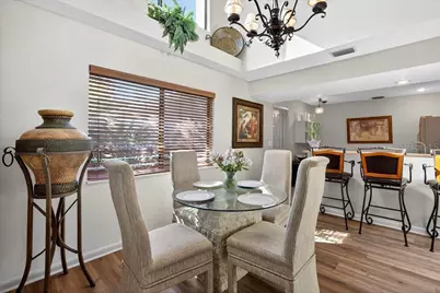 16 Lake Forest Court N, Palm Coast, FL 32137 - Photo 7