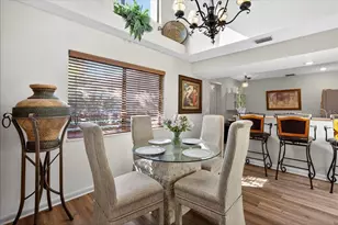 16 Lake Forest Ct N, Palm Coast, FL 32137 - Photo 7