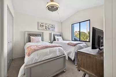 16 Lake Forest Court N, Palm Coast, FL 32137 - Photo 23