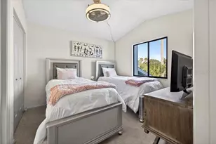 16 Lake Forest Ct N, Palm Coast, FL 32137 - Photo 23