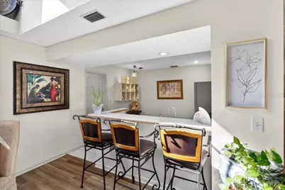 16 Lake Forest Court N, Palm Coast, FL 32137 - Photo 11