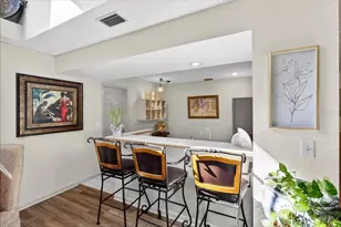 16 Lake Forest Ct N, Palm Coast, FL 32137 - Photo 11