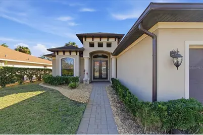 8 Cochran Lane, Palm Coast, FL 32137 - Photo 35