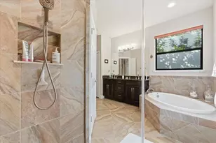 8 Cochran Ln, Palm Coast, FL 32137 - Photo 23