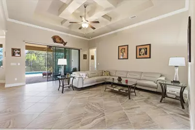 8 Cochran Lane, Palm Coast, FL 32137 - Photo 17