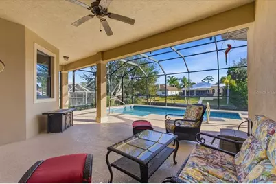 8 Cochran Lane, Palm Coast, FL 32137 - Photo 3