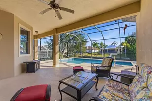 8 Cochran Ln, Palm Coast, FL 32137 - Photo 3