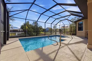 8 Cochran Ln, Palm Coast, FL 32137 - Photo 33