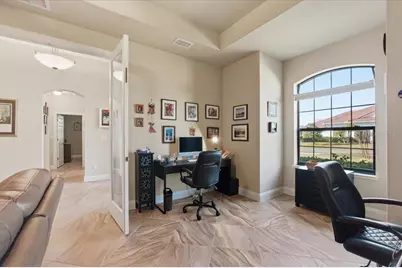 8 Cochran Lane, Palm Coast, FL 32137 - Photo 5