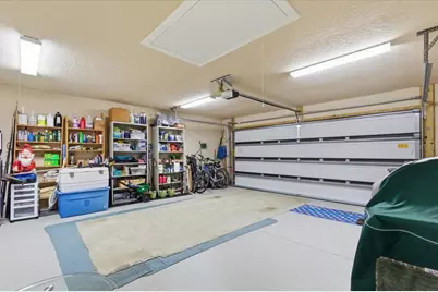 8 Cochran Lane, Palm Coast, FL 32137 - Photo 31