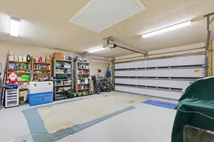 8 Cochran Ln, Palm Coast, FL 32137 - Photo 31