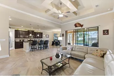 8 Cochran Lane, Palm Coast, FL 32137 - Photo 15