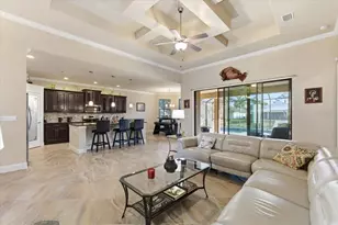 8 Cochran Ln, Palm Coast, FL 32137 - Photo 15