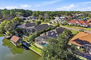 8 Cochran Ln, Palm Coast, FL 32137 - Photo 39