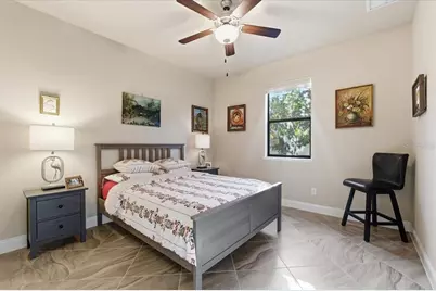 8 Cochran Lane, Palm Coast, FL 32137 - Photo 29