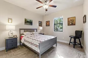 8 Cochran Ln, Palm Coast, FL 32137 - Photo 29