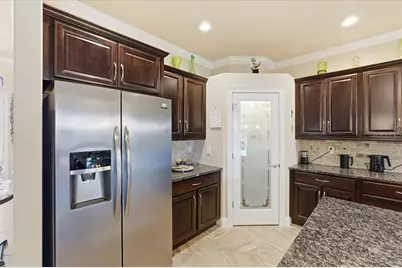 8 Cochran Lane, Palm Coast, FL 32137 - Photo 13