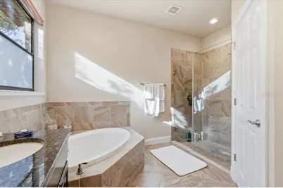 8 Cochran Lane, Palm Coast, FL 32137 - Photo 21