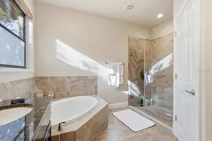 8 Cochran Ln, Palm Coast, FL 32137 - Photo 21