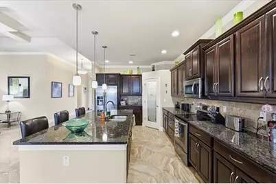 8 Cochran Lane, Palm Coast, FL 32137 - Photo 9