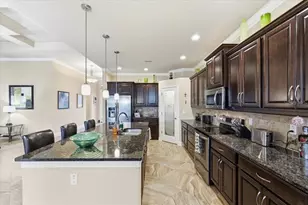 8 Cochran Ln, Palm Coast, FL 32137 - Photo 9