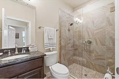 8 Cochran Lane, Palm Coast, FL 32137 - Photo 27