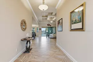 8 Cochran Ln, Palm Coast, FL 32137 - Photo 7