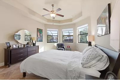 8 Cochran Lane, Palm Coast, FL 32137 - Photo 19