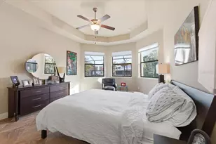 8 Cochran Ln, Palm Coast, FL 32137 - Photo 19