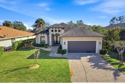 8 Cochran Lane, Palm Coast, FL 32137 - Photo 37