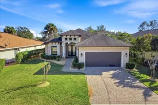 8 Cochran Ln, Palm Coast, FL 32137 - Photo 37