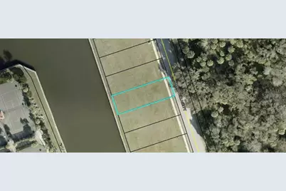 234 Harbor Village Point N, Palm Coast, FL 32137 - Photo 1